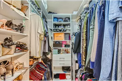 6444 E Paradise Lane, Scottsdale, AZ 85254 - Photo 21