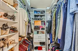 6444 E Paradise Ln, Scottsdale, AZ 85254 - Photo 21