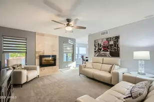 6444 E Paradise Ln, Scottsdale, AZ 85254 - Photo 13