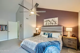 6444 E Paradise Ln, Scottsdale, AZ 85254 - Photo 17