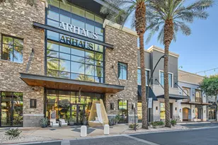 6444 E Paradise Ln, Scottsdale, AZ 85254 - Photo 31