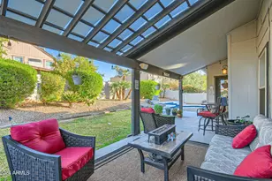 6444 E Paradise Ln, Scottsdale, AZ 85254 - Photo 29