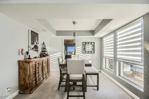 6444 E Paradise Ln, Scottsdale, AZ 85254 - Photo 7