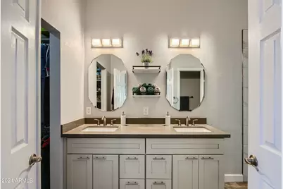 6444 E Paradise Lane, Scottsdale, AZ 85254 - Photo 19