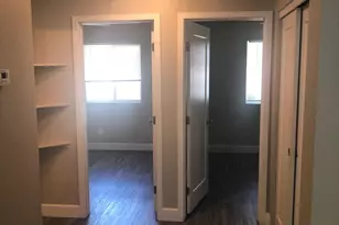 2246 W Southern Ave, Phoenix, AZ 85041 - Photo 3