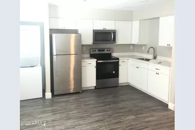 2246 W Southern Avenue #17, Phoenix, AZ 85041 - Photo 1