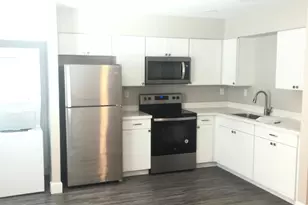 2246 W Southern Ave, Phoenix, AZ 85041 - Photo 1