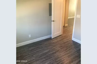 2246 W Southern Avenue #17, Phoenix, AZ 85041 - Photo 5