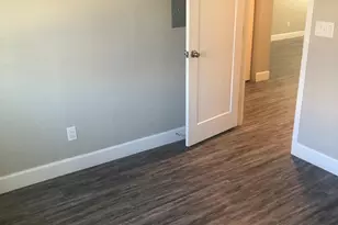 2246 W Southern Ave, Phoenix, AZ 85041 - Photo 5