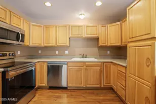 912 W Wilderness Trail, Payson, AZ 85541 - Photo 7