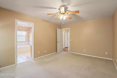 912 W Wilderness Trail, Payson, AZ 85541 - Photo 11