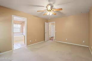 912 W Wilderness Trail, Payson, AZ 85541 - Photo 11