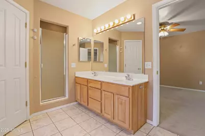 912 W Wilderness Trail, Payson, AZ 85541 - Photo 13