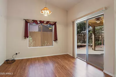 912 W Wilderness Trail, Payson, AZ 85541 - Photo 9