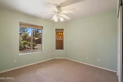 912 W Wilderness Trail, Payson, AZ 85541 - Photo 15