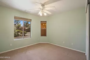 912 W Wilderness Trail, Payson, AZ 85541 - Photo 15