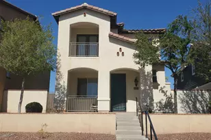 20672 W White Rock Rd, Buckeye, AZ 85396 - Photo 1