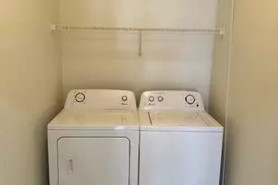 3236 E Chandler Blvd, Phoenix, AZ 85048 - Photo 15