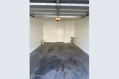 3236 E Chandler Boulevard #1033, Phoenix, AZ 85048 - Photo 19