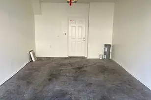 3236 E Chandler Blvd, Phoenix, AZ 85048 - Photo 19