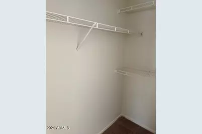 3236 E Chandler Boulevard #1033, Phoenix, AZ 85048 - Photo 9