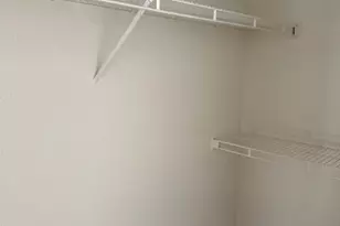 3236 E Chandler Blvd, Phoenix, AZ 85048 - Photo 9