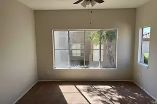 3236 E Chandler Blvd, Phoenix, AZ 85048 - Photo 7