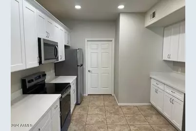 3236 E Chandler Boulevard #1033, Phoenix, AZ 85048 - Photo 3