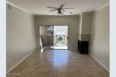 3236 E Chandler Boulevard #1033, Phoenix, AZ 85048 - Photo 5