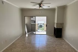 3236 E Chandler Blvd, Phoenix, AZ 85048 - Photo 5