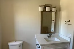 3236 E Chandler Blvd, Phoenix, AZ 85048 - Photo 11