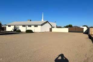 15703 N 36th St, Phoenix, AZ 85032 - Photo 1