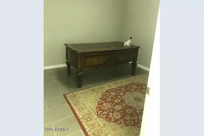 15703 N 36th Street, Phoenix, AZ 85032 - Photo 7