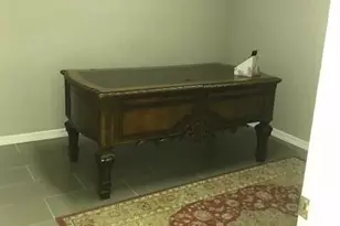 15703 N 36th St, Phoenix, AZ 85032 - Photo 7