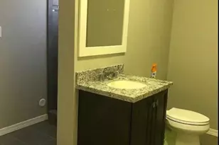 15703 N 36th St, Phoenix, AZ 85032 - Photo 9