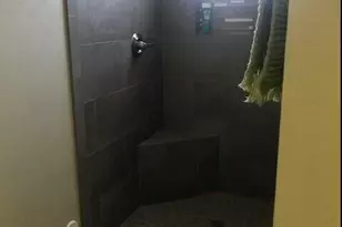 15703 N 36th St, Phoenix, AZ 85032 - Photo 3