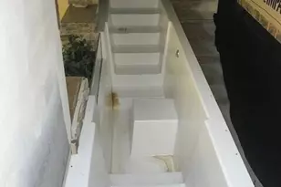 15703 N 36th St, Phoenix, AZ 85032 - Photo 13