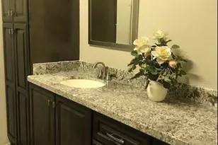 15703 N 36th St, Phoenix, AZ 85032 - Photo 5