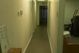 15703 N 36th St, Phoenix, AZ 85032 - Photo 11