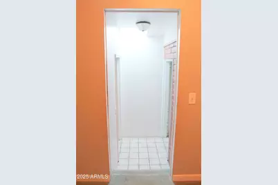 4839 S Santa Aurelia Avenue, Sierra Vista, AZ 85650 - Photo 21