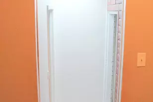 4839 S Santa Aurelia Ave, Sierra Vista, AZ 85650 - Photo 21