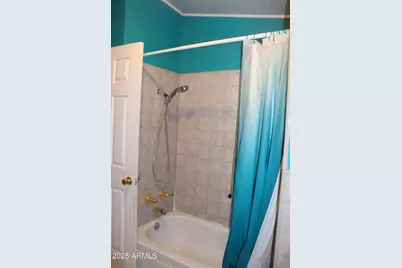 4839 S Santa Aurelia Avenue, Sierra Vista, AZ 85650 - Photo 55