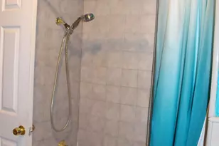 4839 S Santa Aurelia Ave, Sierra Vista, AZ 85650 - Photo 55