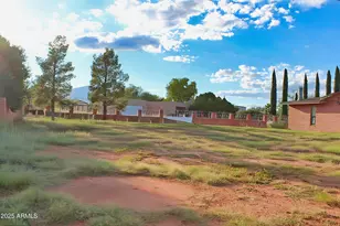 4839 S Santa Aurelia Ave, Sierra Vista, AZ 85650 - Photo 9