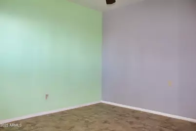 4839 S Santa Aurelia Avenue, Sierra Vista, AZ 85650 - Photo 41