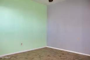 4839 S Santa Aurelia Ave, Sierra Vista, AZ 85650 - Photo 41