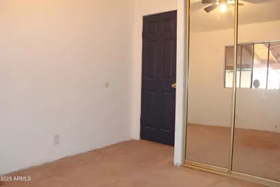 4839 S Santa Aurelia Avenue, Sierra Vista, AZ 85650 - Photo 47