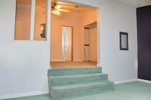 4839 S Santa Aurelia Ave, Sierra Vista, AZ 85650 - Photo 59