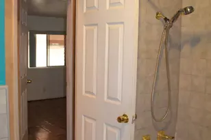 4839 S Santa Aurelia Ave, Sierra Vista, AZ 85650 - Photo 53