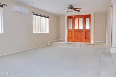 4839 S Santa Aurelia Avenue, Sierra Vista, AZ 85650 - Photo 13